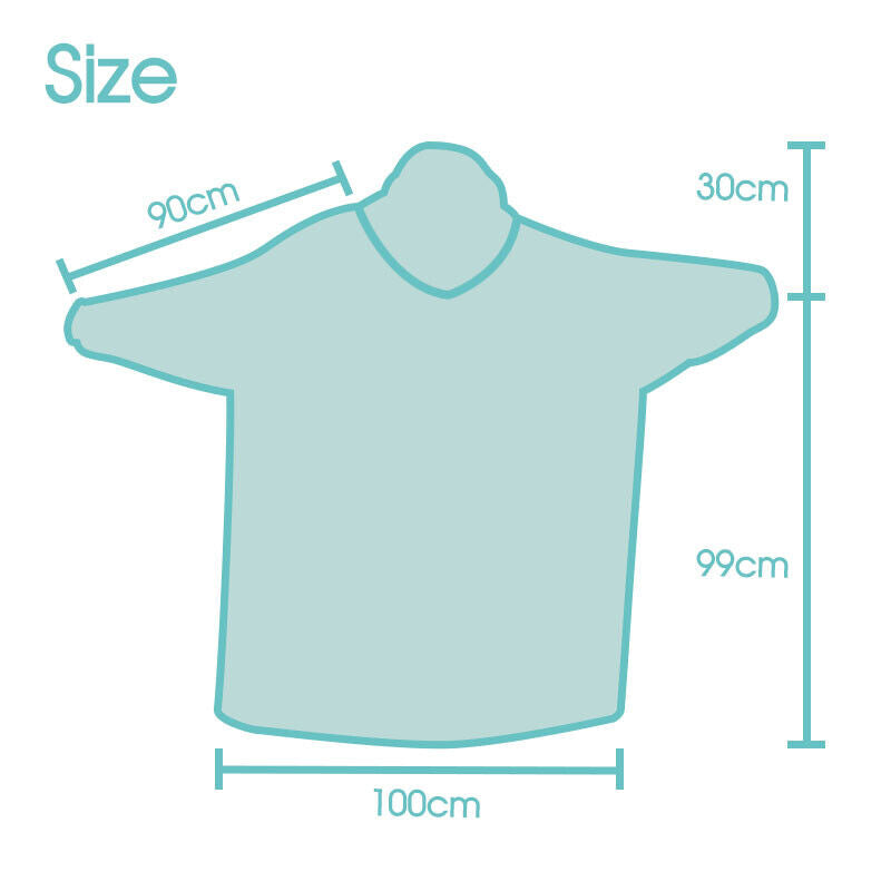 Oversize Plush Warm Blanket Ultra Comfy Giant Sweatshirt Huggle Fleece AU