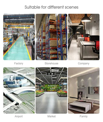 2 X 10" HAND TROLLEY WHEEL PNEUMATIC AIR 3.50-4 HEAVY DUTY DOUBLE HUB 20MM