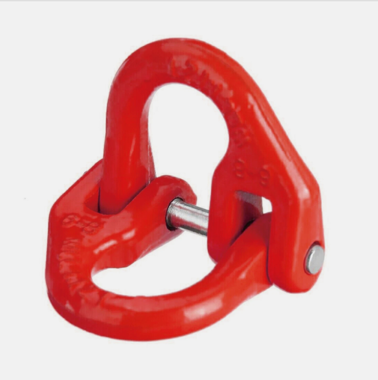 Have one to sell? Sell it yourself 2X (6mm Hammerlock+ 6mm Eye Sling Hook) Caravan Trailer Chain connecting Extend