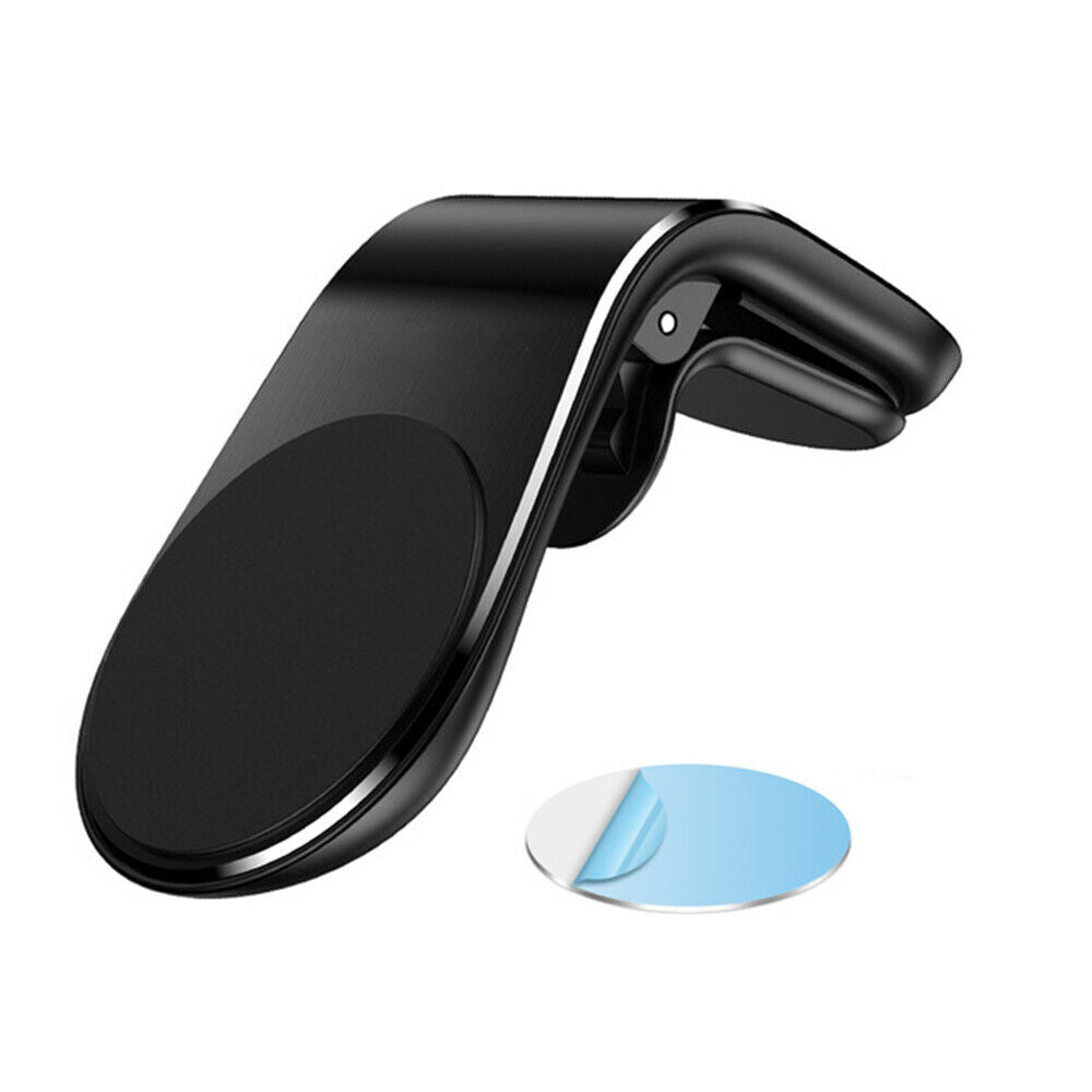360¡ã Rotating Phone Holder Car Magnetic Mount Stand Universal