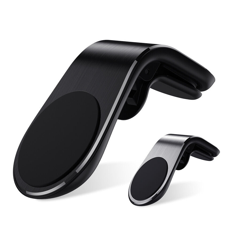 360¡ã Rotating Phone Holder Car Magnetic Mount Stand Universal