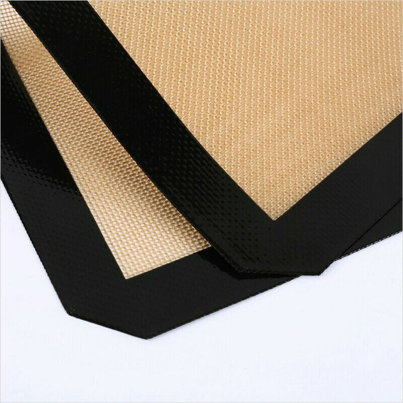 New Non-Stick Silicone Baking Mat Large Scale cake Emarle Silicon Bakeware Dough