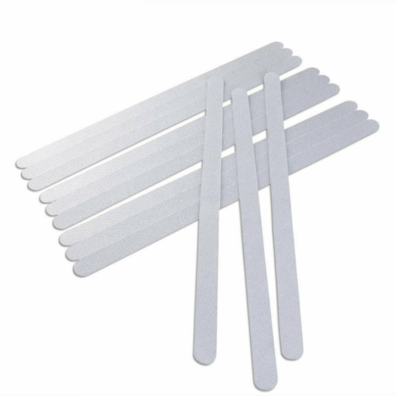 5x Bath Grip Non Slip Shower Strips Anti Slip Stickers Pad Floor Safety Tape AU