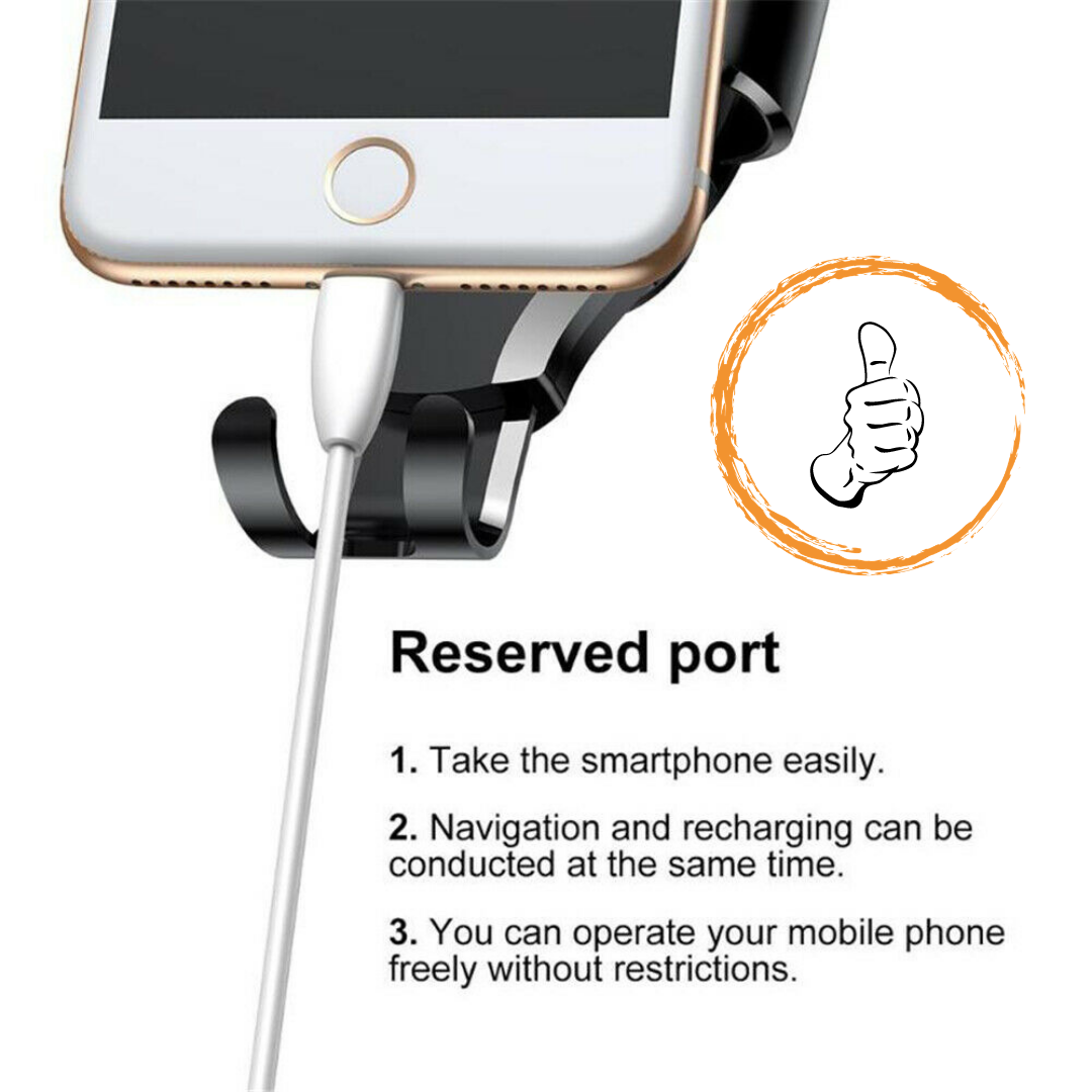 Baseus Universal Dashboard Windshield Suction 360¡ã Car Mount Phone Holder GPS AU