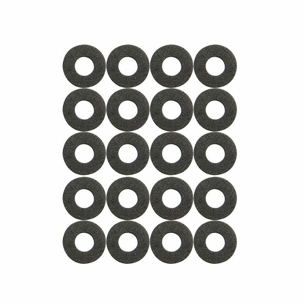 800PCS Door Panel Bumper Car Plastic Fastener Trim Body Clips Kit Rivet Retainer