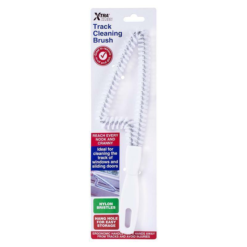 2 in 1 Floor Brush- Scrub Brush Bath Wiper 120¡ã Rotating Head Home Cleaning Tool