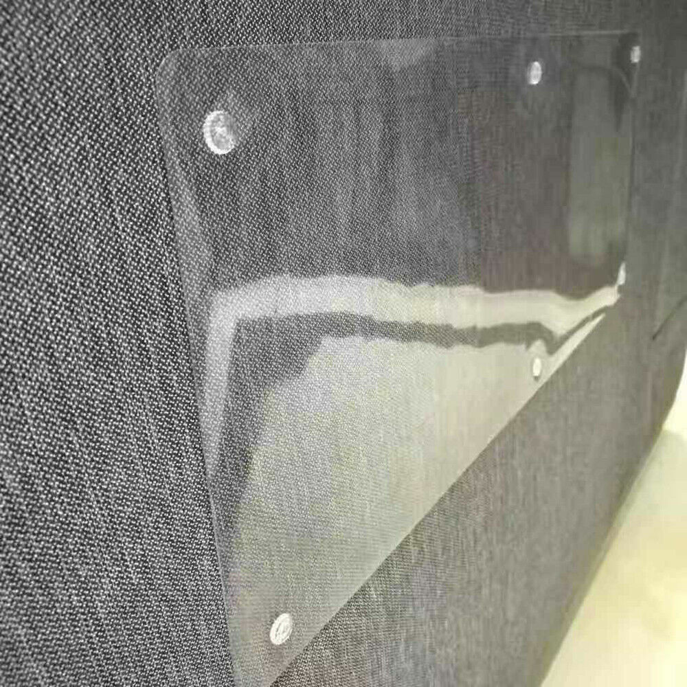 4/8/12PCS Cat Sofa Scratch Guard Furniture Anti-Scratching Furniture Protector