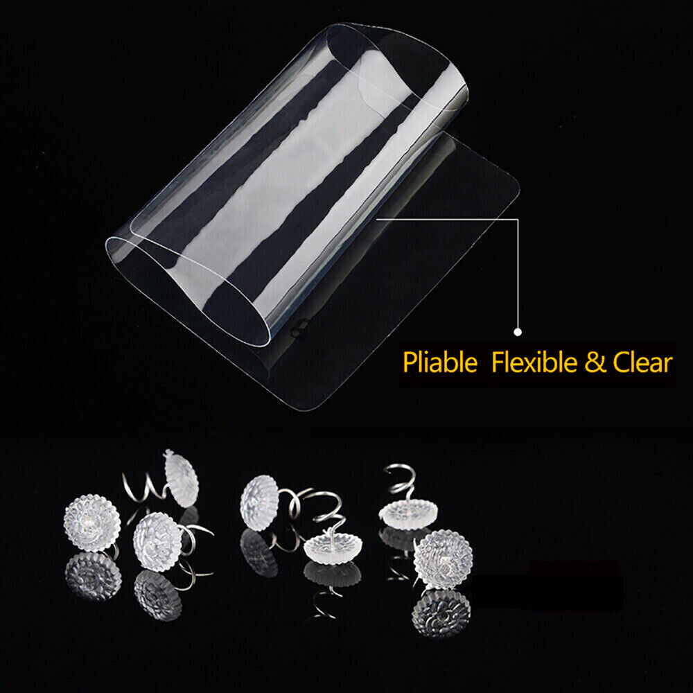 4/8/12PCS Cat Sofa Scratch Guard Furniture Anti-Scratching Furniture Protector