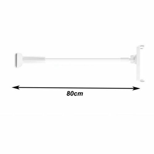 360¡ãRotating Tablet Stand Holder Lazy Bed Desk Mount For Mobile