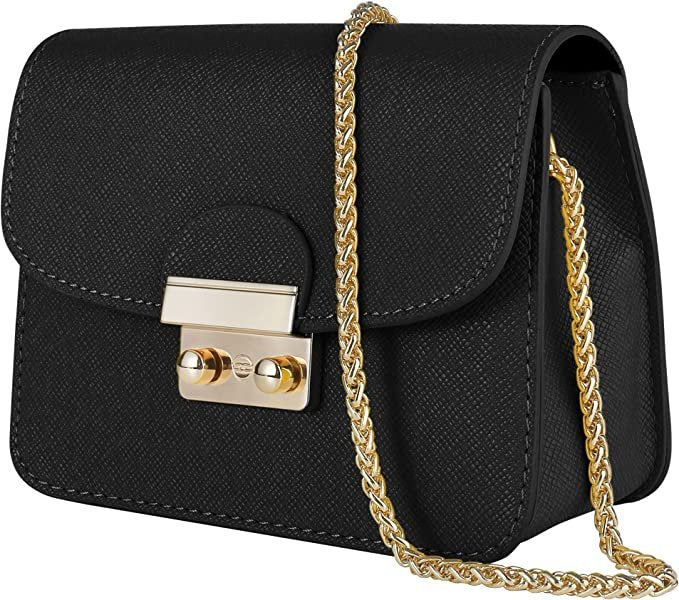 Small Evening Bags for Women Crossbody Bag