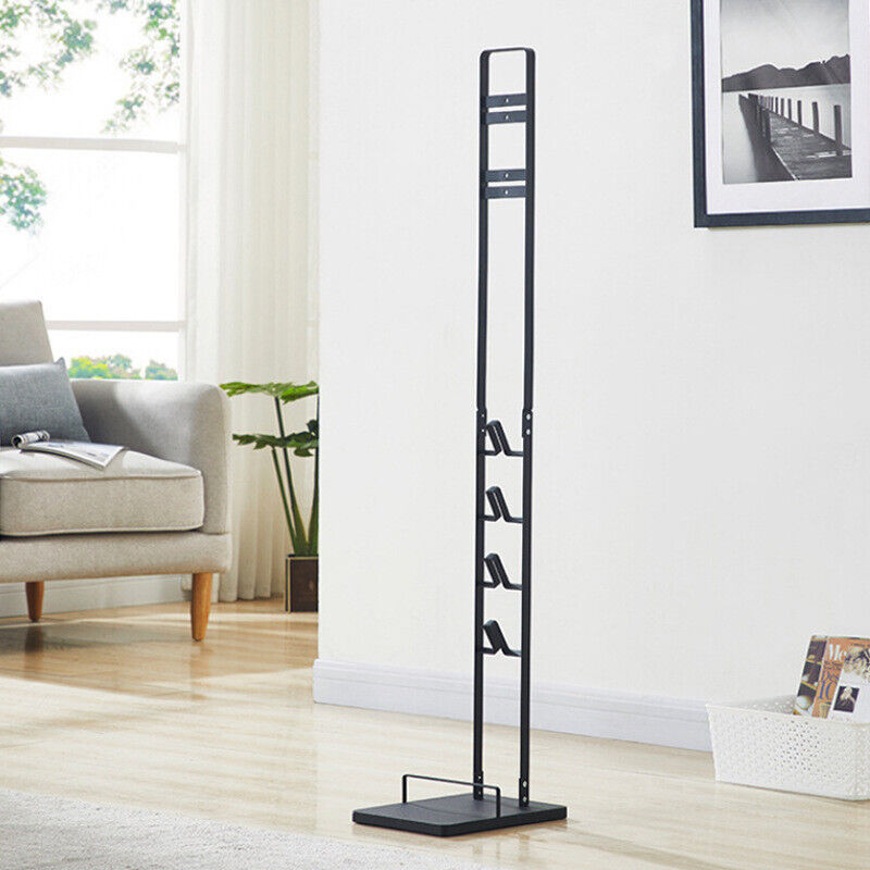 Vacuum Cleaner Stand Rack For Dyson V6 V7 V8 10 11 Freestanding Holder Cordless