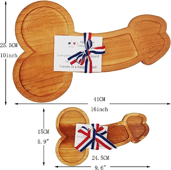 (16.1 large)Unique Wooden Storage Trays Cheese Snacks Sausages Cakes Charcuterie Tray Aperitif Board Novelty Funny Dick-shaped Shape