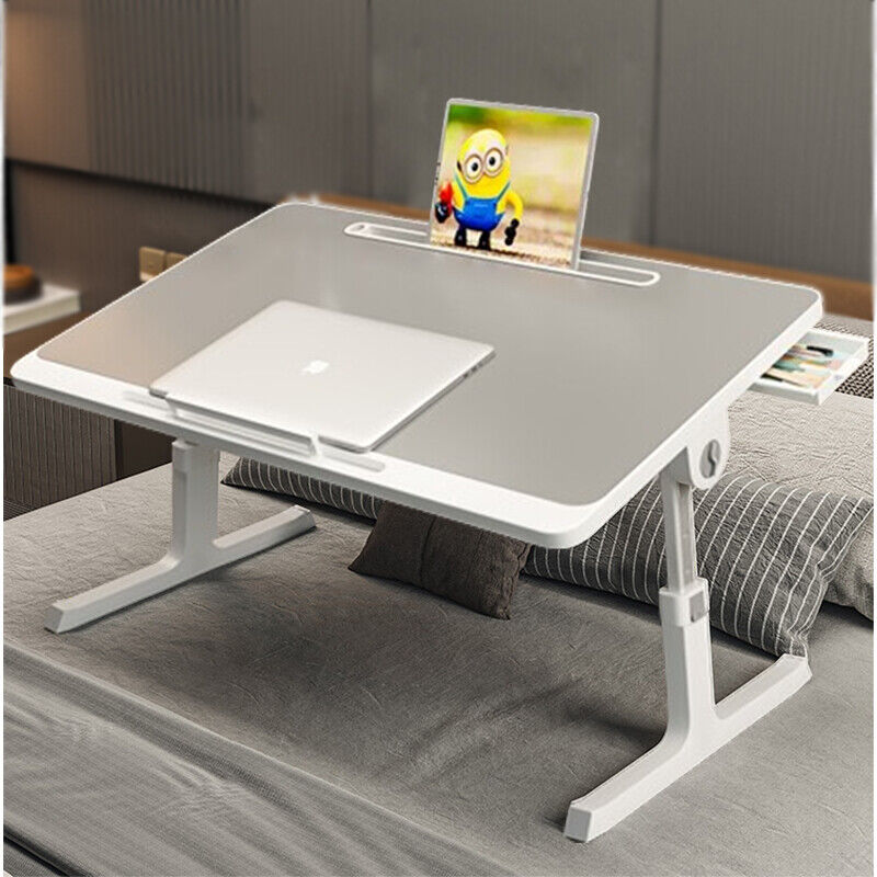Laptop small table computer desk home folding table