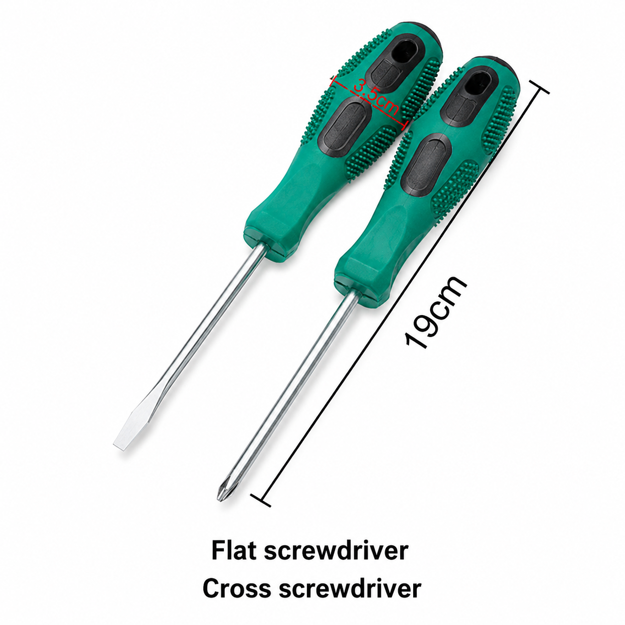 Analyzer Network Cable Tool Kit LAN Crimper Down Wire Stripper Cat5 6 RJ45 BAG