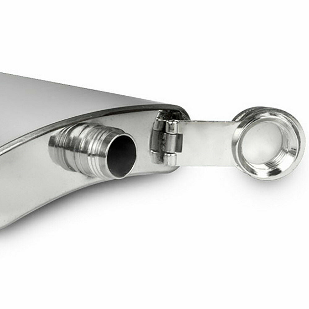 Stainless Steel Hip Liquor Whiskey Alcohol Flask Cap Pocket Wine Bottle 8-18oz