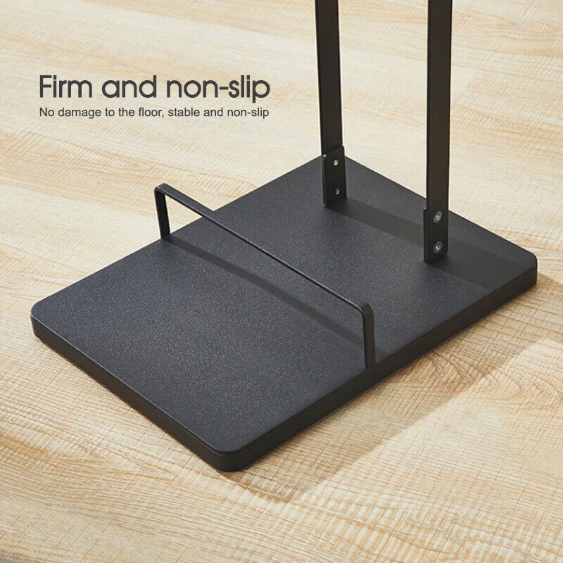 Vacuum Cleaner Stand Rack For Dyson V6 V7 V8 10 11 Freestanding Holder Cordless