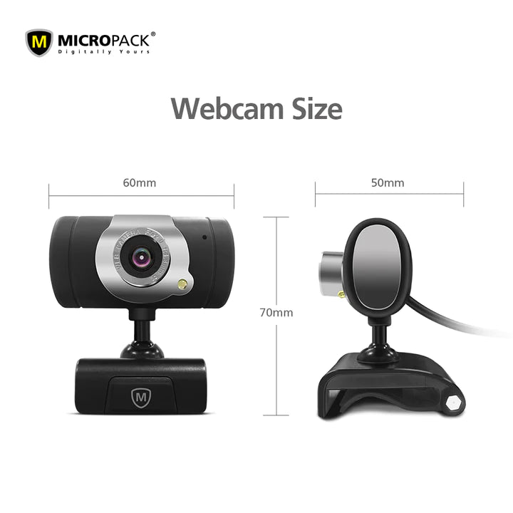 web camera