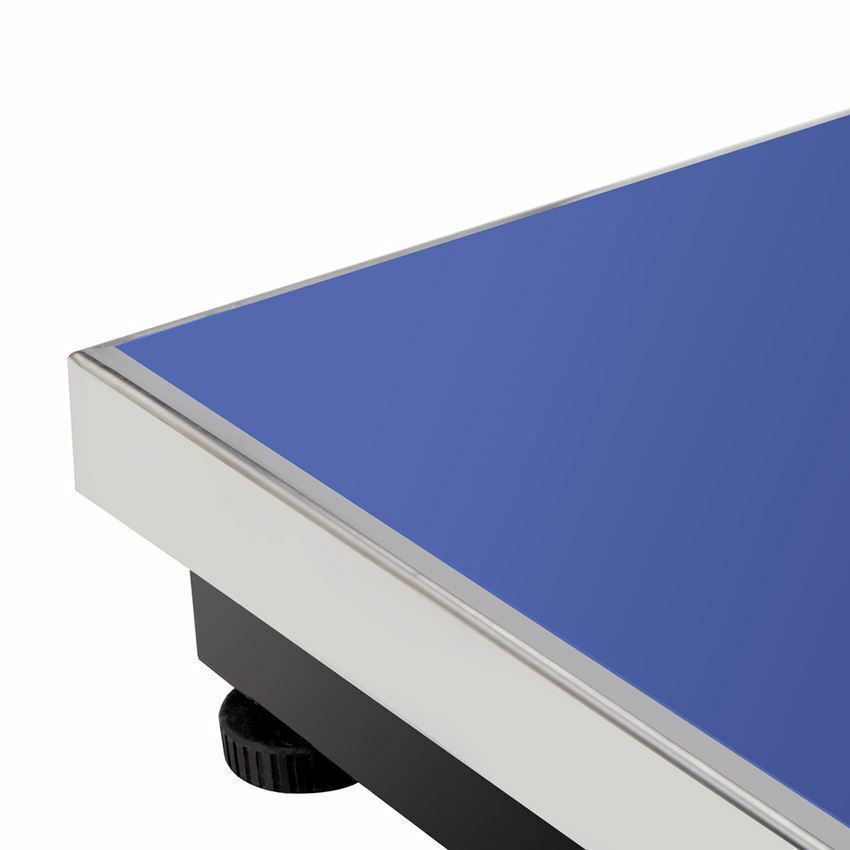150kg/300kg Electronic Computing Digital Platform Scales Postal Shop Scale Weight