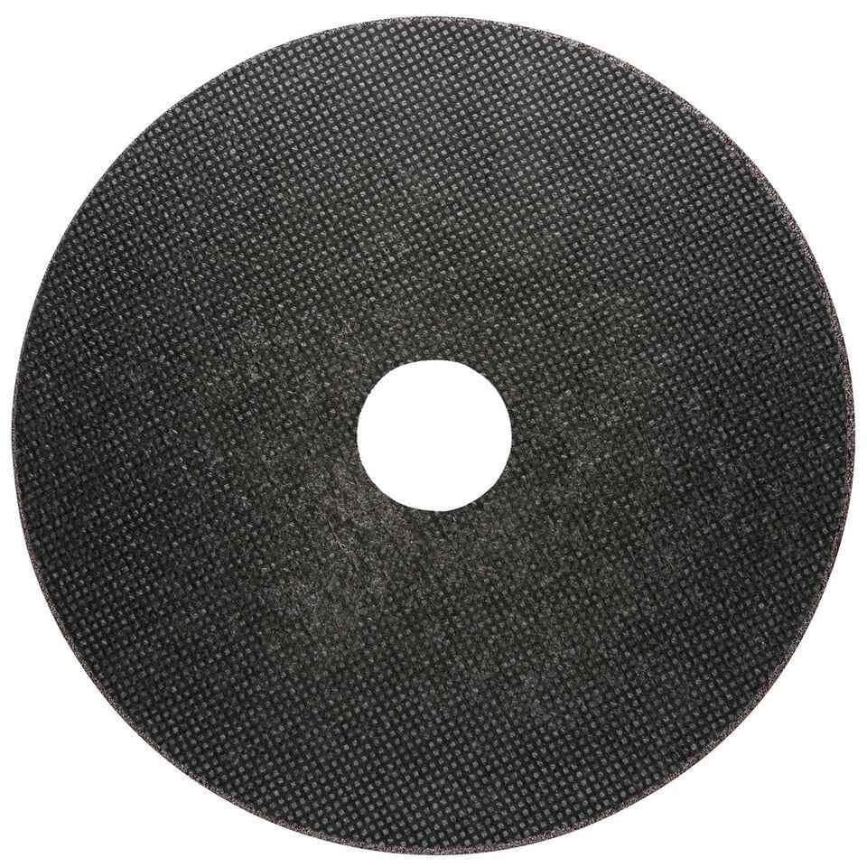 50pc 5" 125mm Angle Grinder Cutting Discs - Thin Cut Off Wheels Disks for Metal