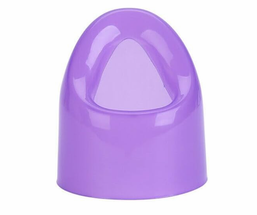 TooToo Face Spa Home Office Facial Steamer Sauna Pores Skin Deep Cleanse Mist