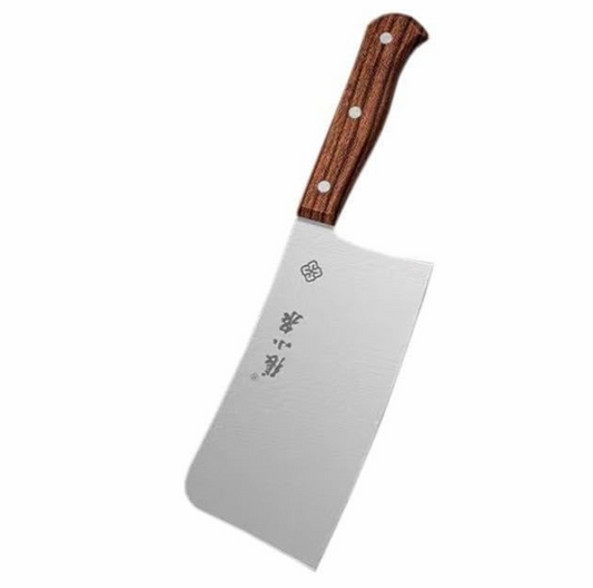Zhang Xiaoquan Kitchen Knife Household Slicing Knife