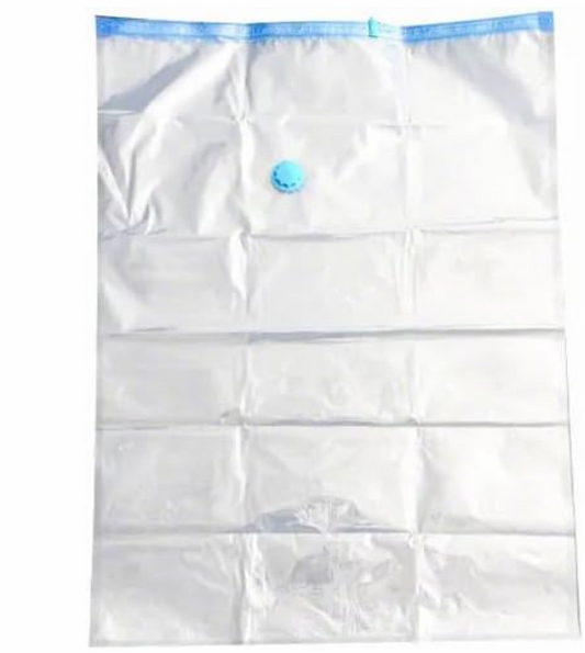 Vacuum Storage Bags Space Saver
