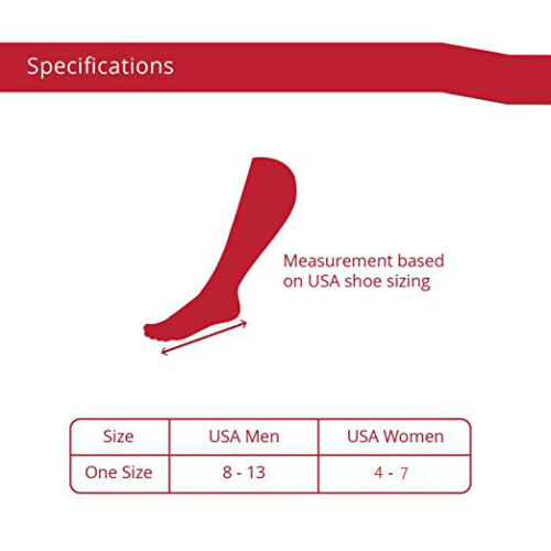 Massaging Gel Shoe Insoles Arch Supports For Men Women FlatFoot High Quality