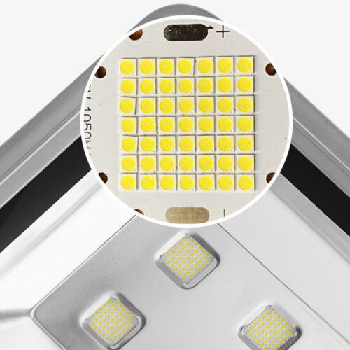 LED Floodlight Spotlight 300W Waterproof Outdoor Cool White Plug High Power AU