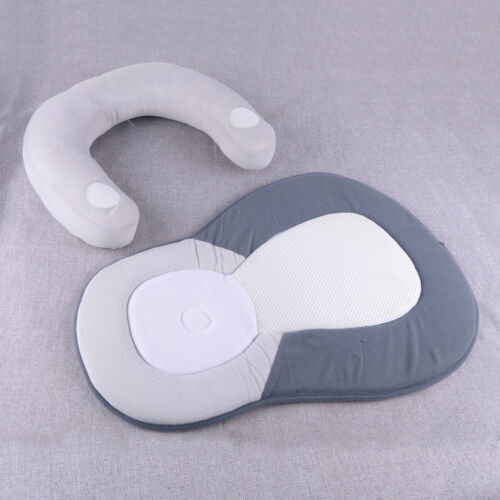 Portable Baby Crib Nursery Travel Folding Newborn Bed Bag Infant Toddler Cradle